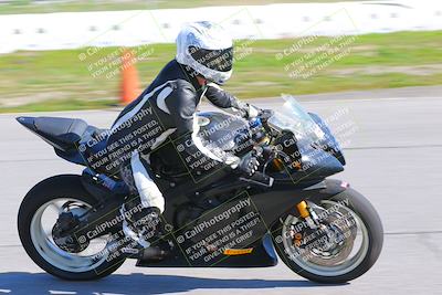 media/Jan-20-2023-Fastrack Riders (Fri) [[f2ad32aba3]]/Level 1/session 3 turn 9/